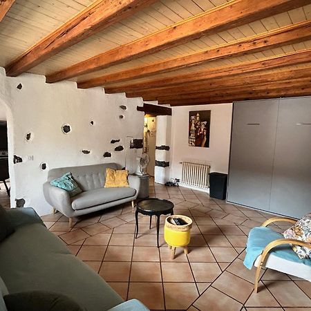 Le République Annecy , cœur de vieille ville Exterior foto